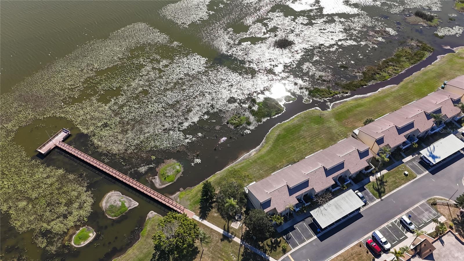 9209 SEMINOLE BLVD #32, SEMINOLE, FL, 33772