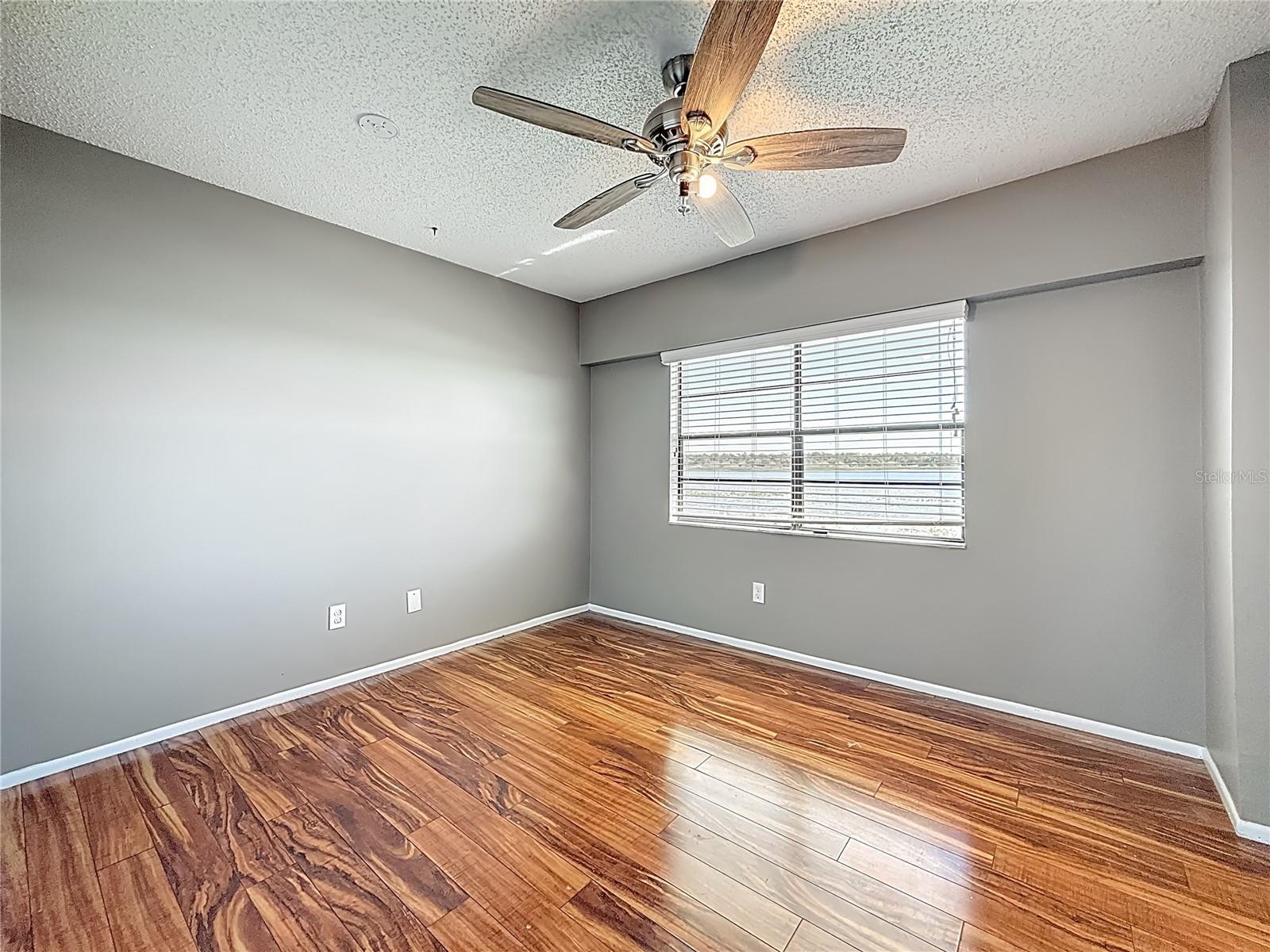 9209 SEMINOLE BLVD #32, SEMINOLE, FL, 33772