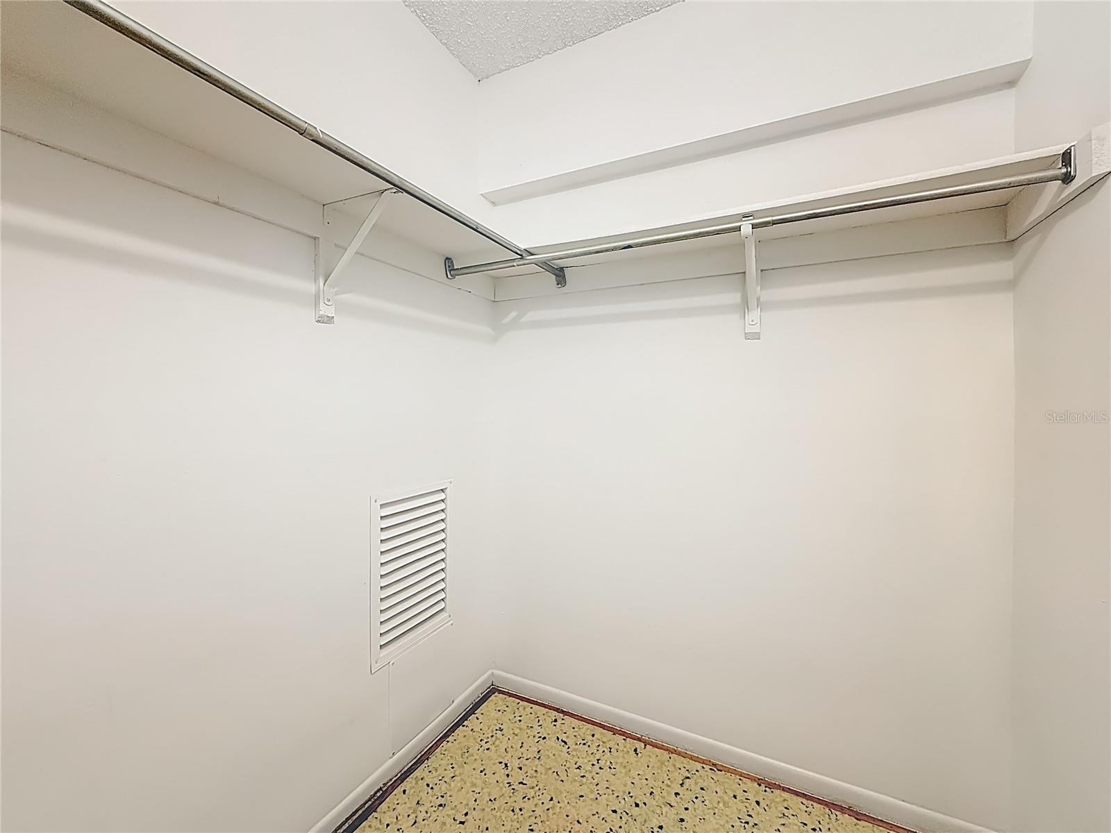 9209 SEMINOLE BLVD #32, SEMINOLE, FL, 33772