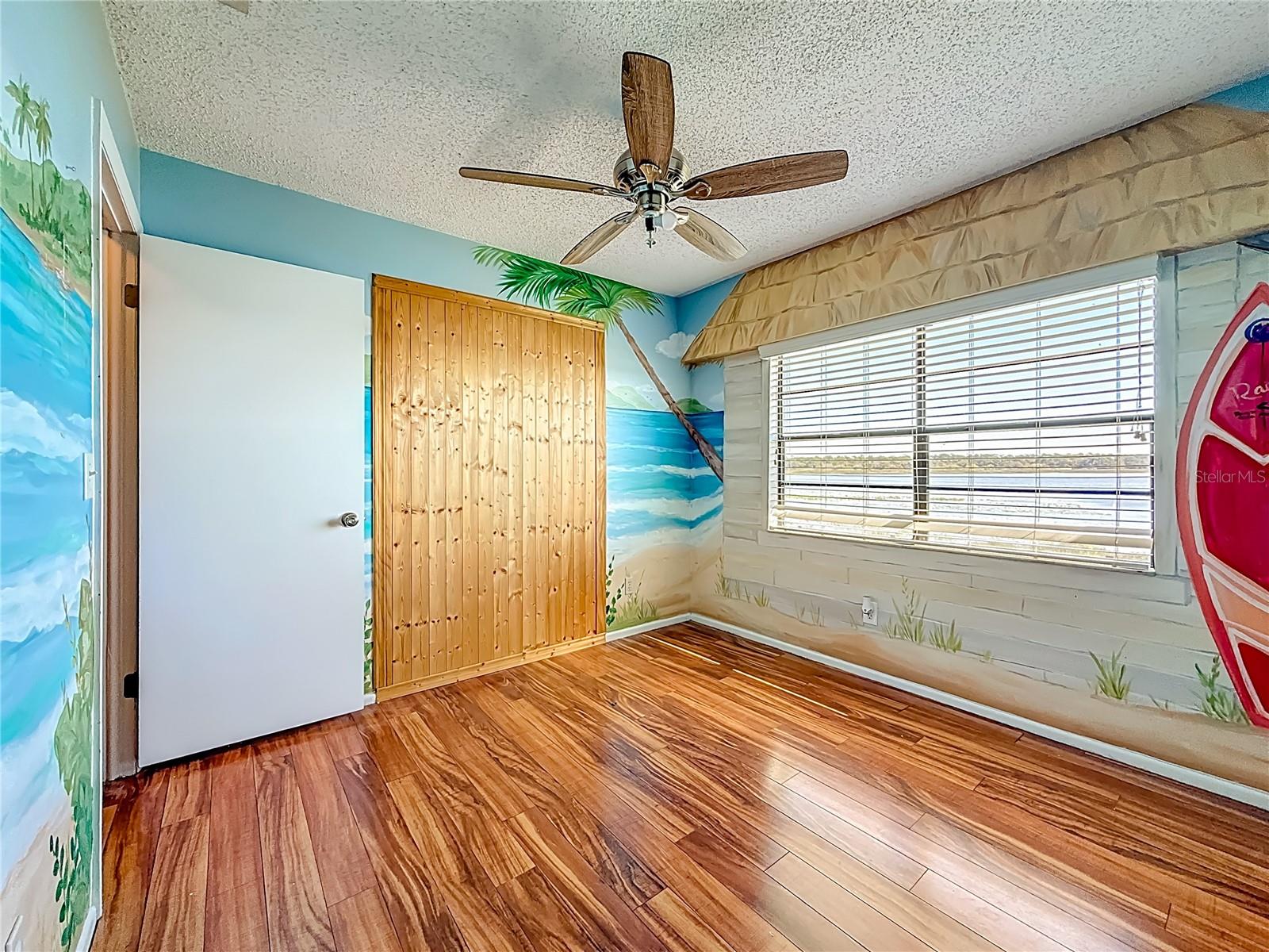 9209 SEMINOLE BLVD #32, SEMINOLE, FL, 33772