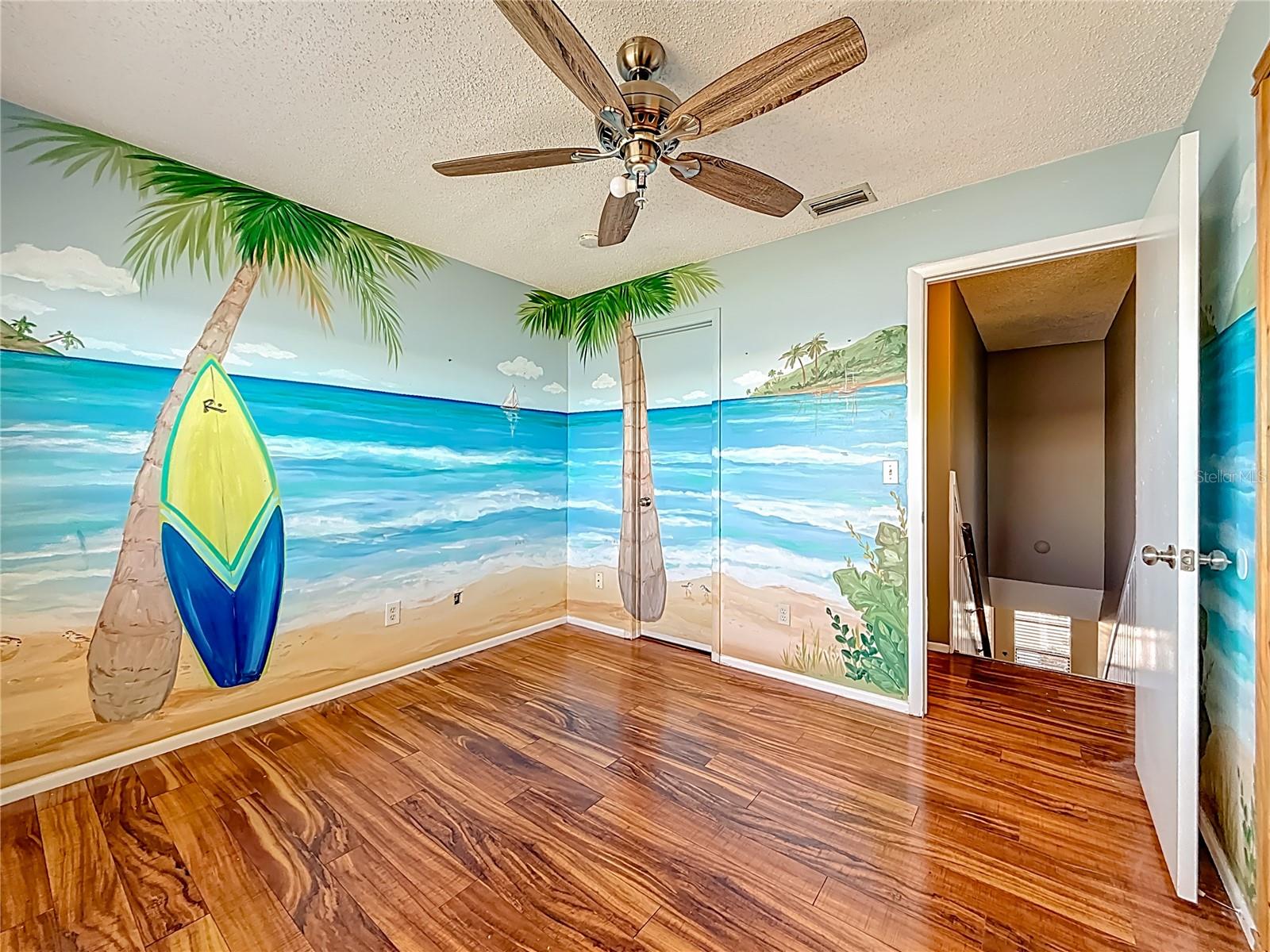 9209 SEMINOLE BLVD #32, SEMINOLE, FL, 33772