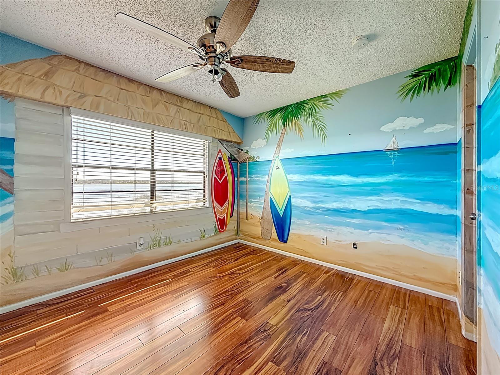 9209 SEMINOLE BLVD #32, SEMINOLE, FL, 33772
