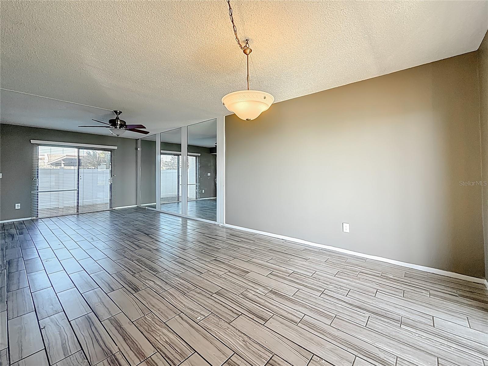 9209 SEMINOLE BLVD #32, SEMINOLE, FL, 33772