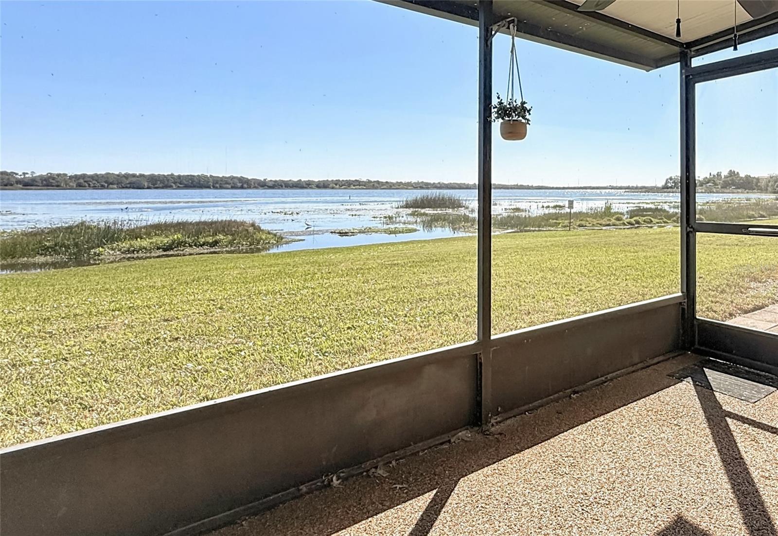 9209 SEMINOLE BLVD #32, SEMINOLE, FL, 33772