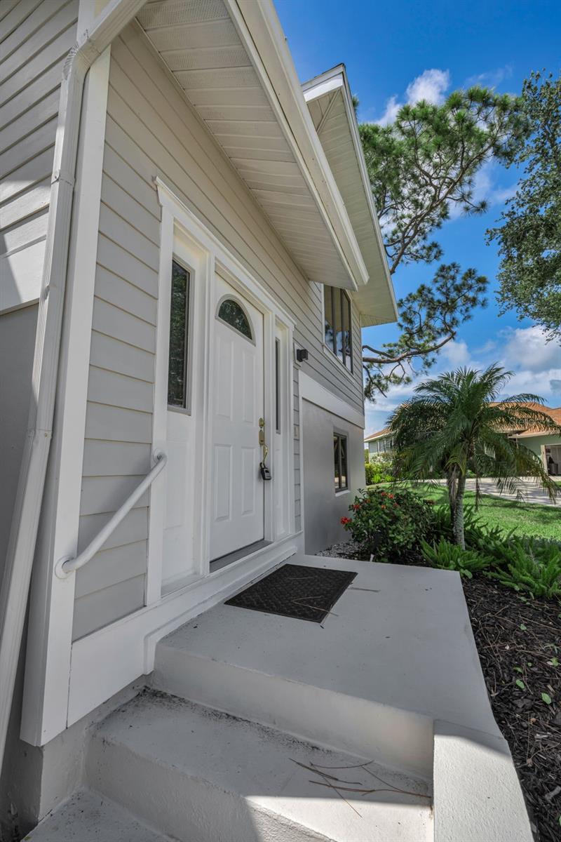 1015 TEAL POINTE, TARPON SPRINGS, FL, 34689
