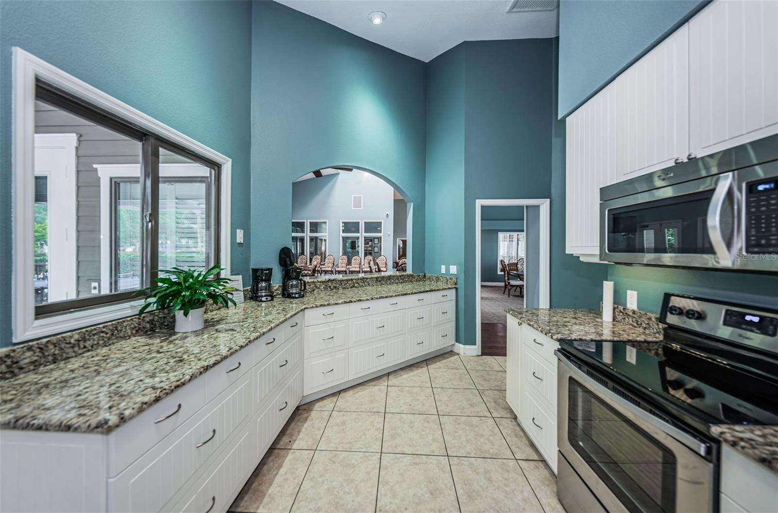 1015 TEAL POINTE, TARPON SPRINGS, FL, 34689