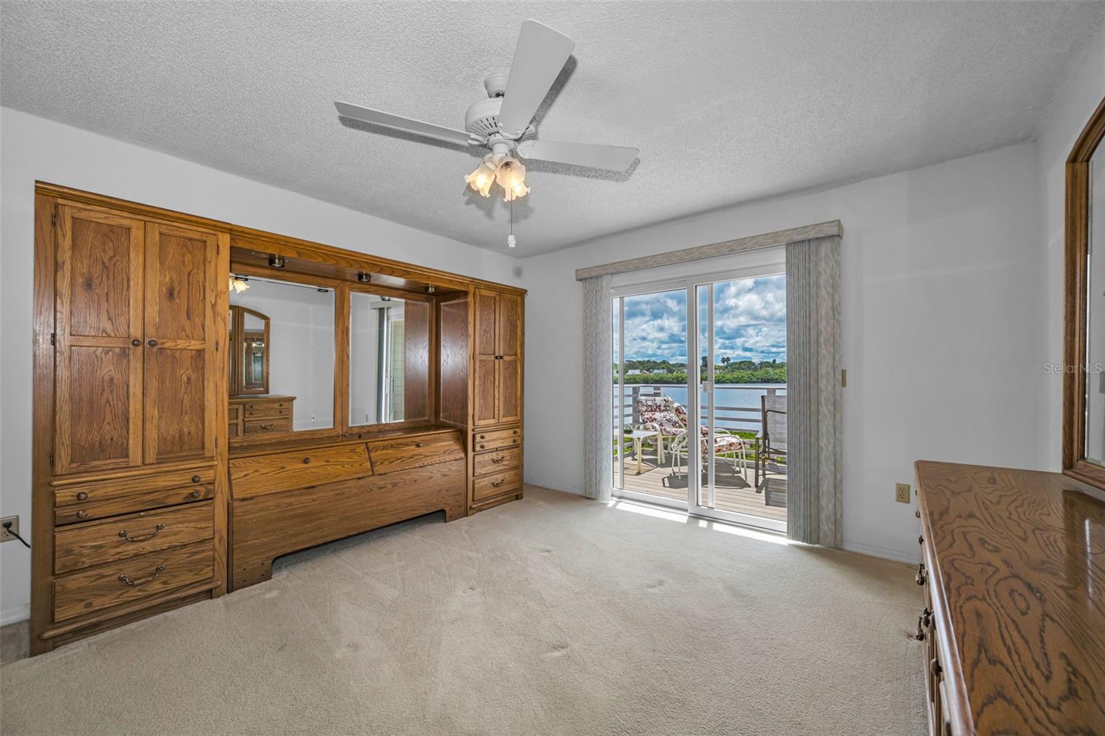 1015 TEAL POINTE, TARPON SPRINGS, FL, 34689