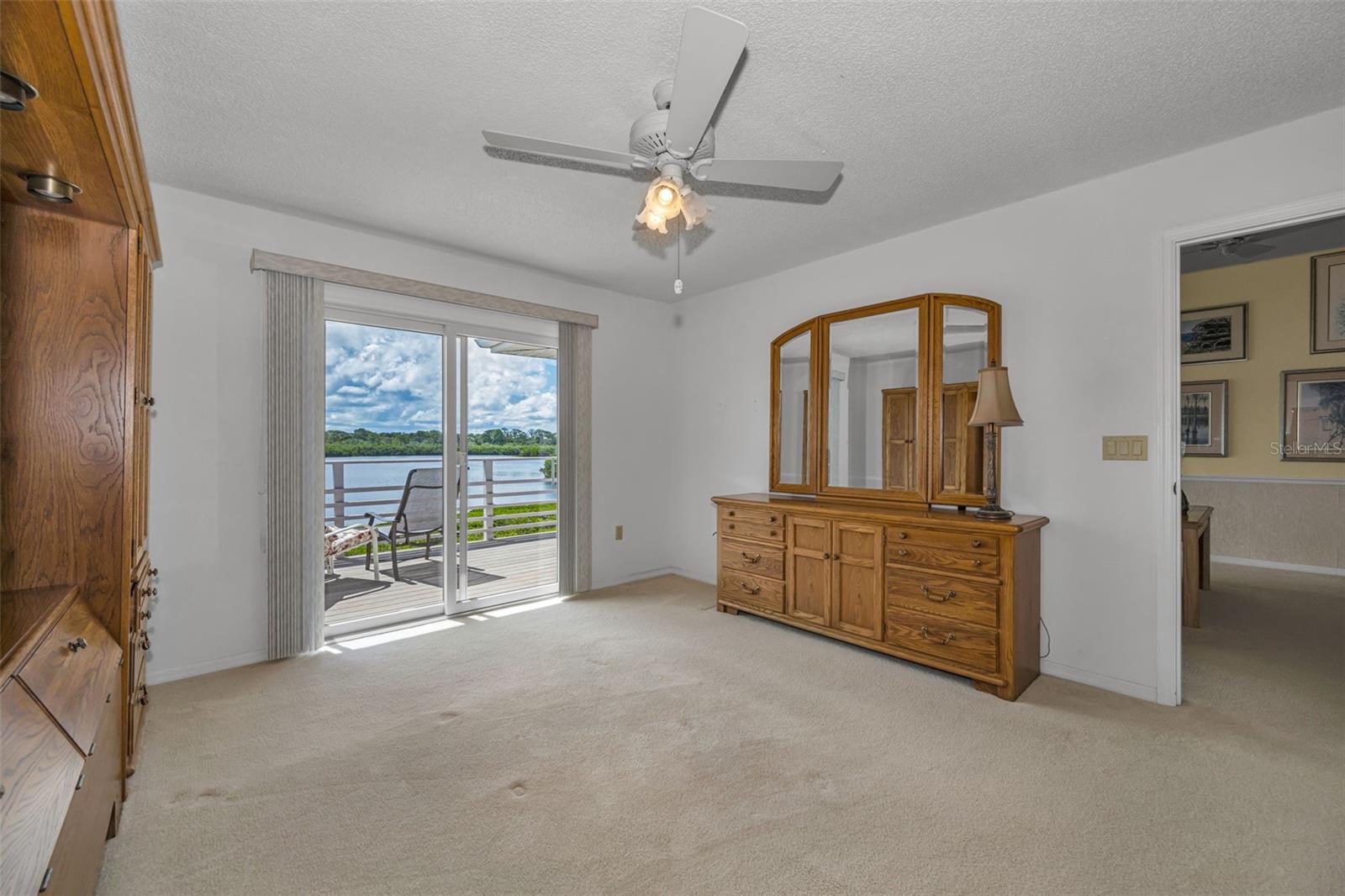 1015 TEAL POINTE, TARPON SPRINGS, FL, 34689