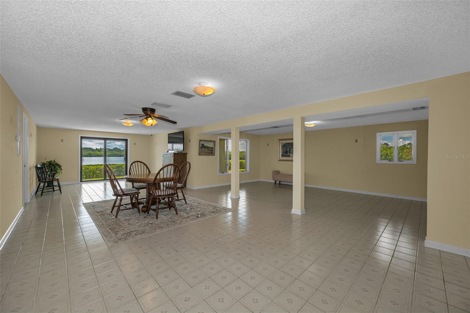 1015 TEAL POINTE, TARPON SPRINGS, FL, 34689