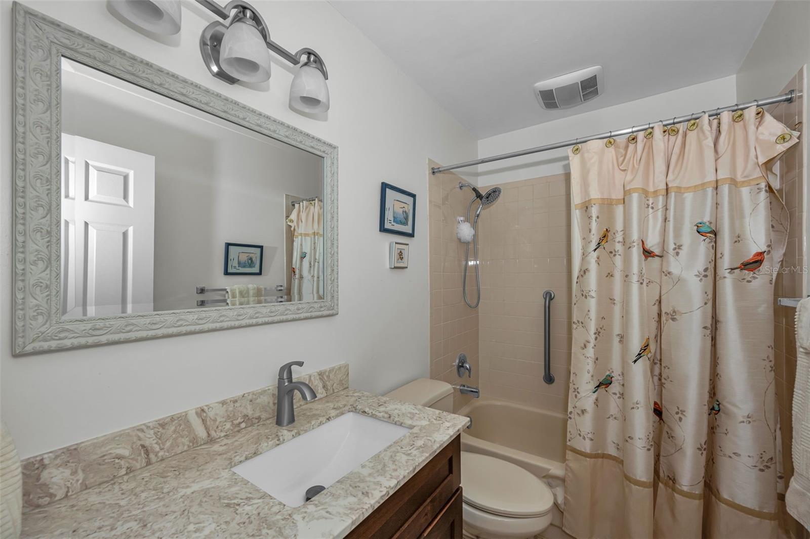 1015 TEAL POINTE, TARPON SPRINGS, FL, 34689