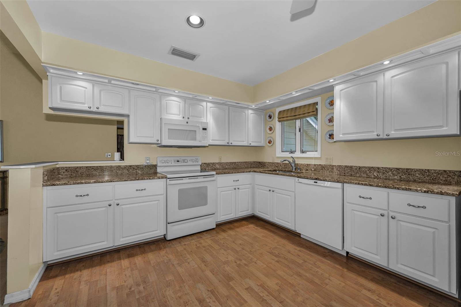 1015 TEAL POINTE, TARPON SPRINGS, FL, 34689