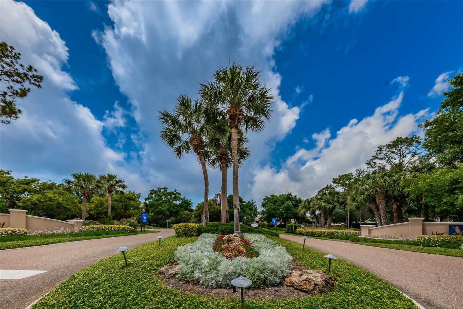 1015 TEAL POINTE, TARPON SPRINGS, FL, 34689