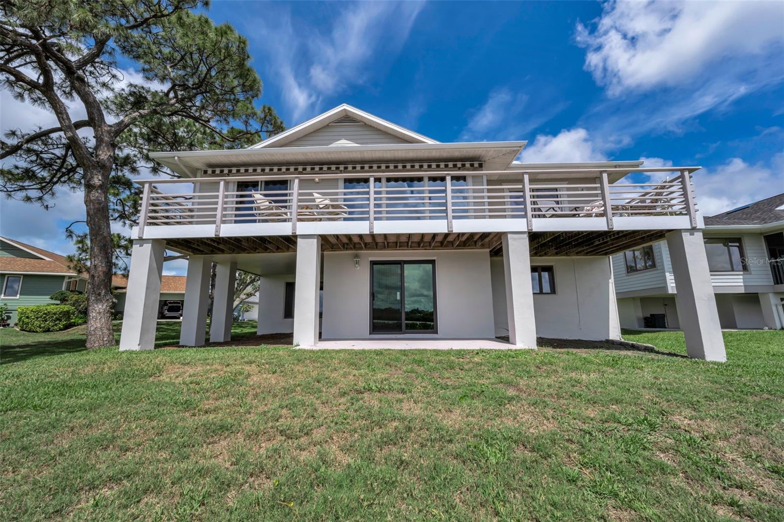 1015 TEAL POINTE, TARPON SPRINGS, FL, 34689