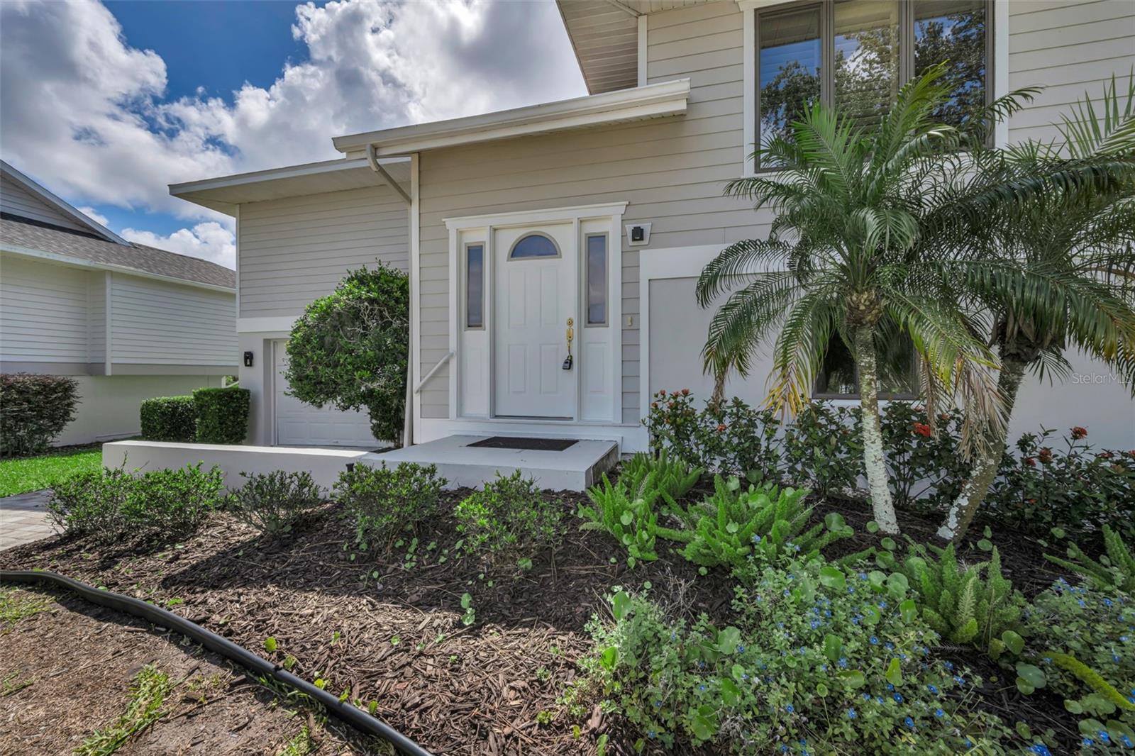 1015 TEAL POINTE, TARPON SPRINGS, FL, 34689