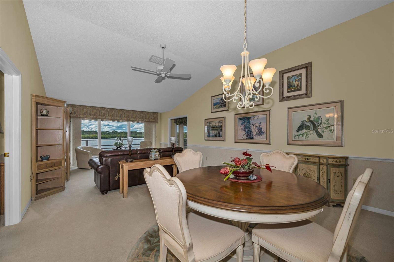 1015 TEAL POINTE, TARPON SPRINGS, FL, 34689