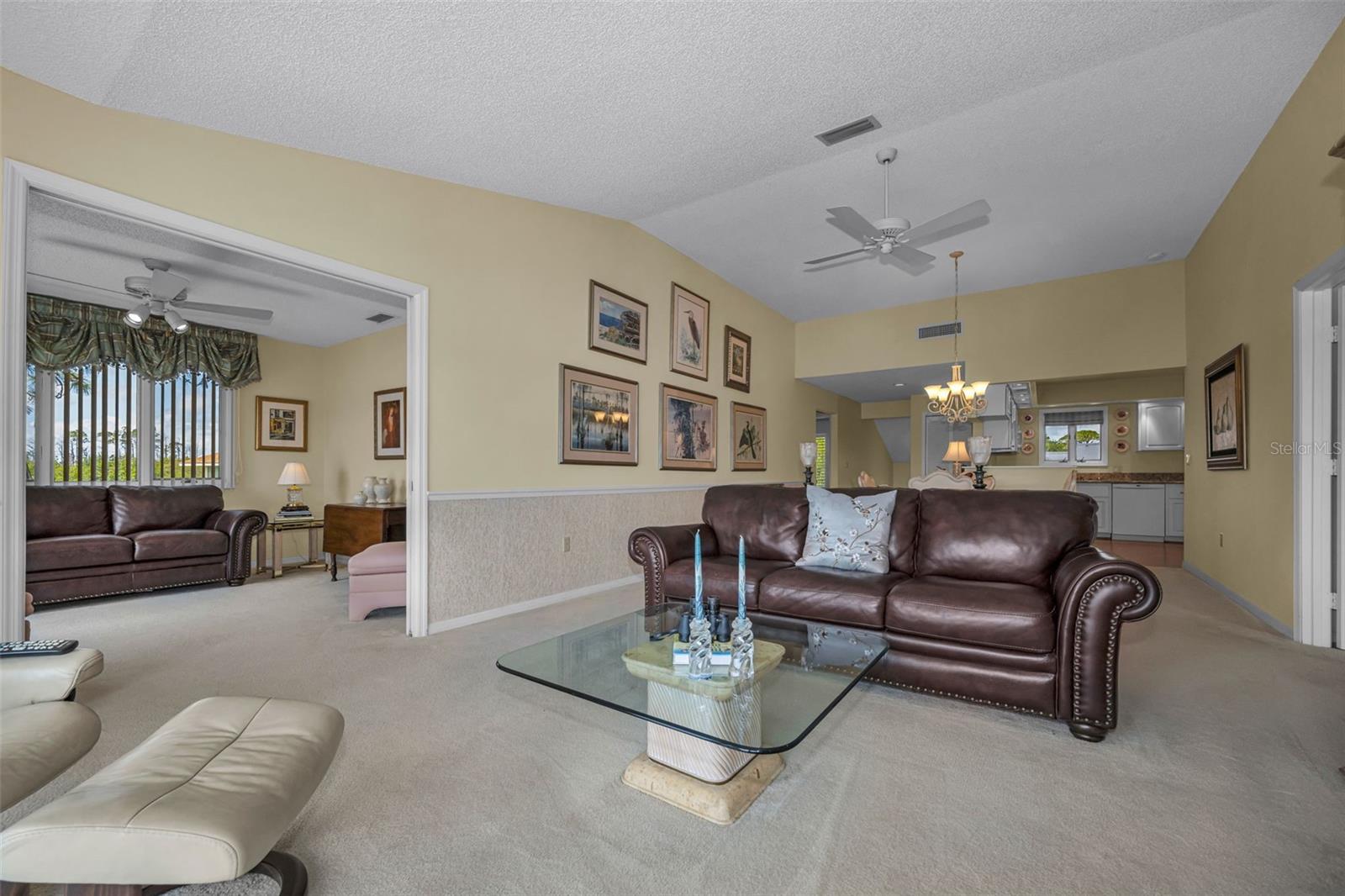 1015 TEAL POINTE, TARPON SPRINGS, FL, 34689