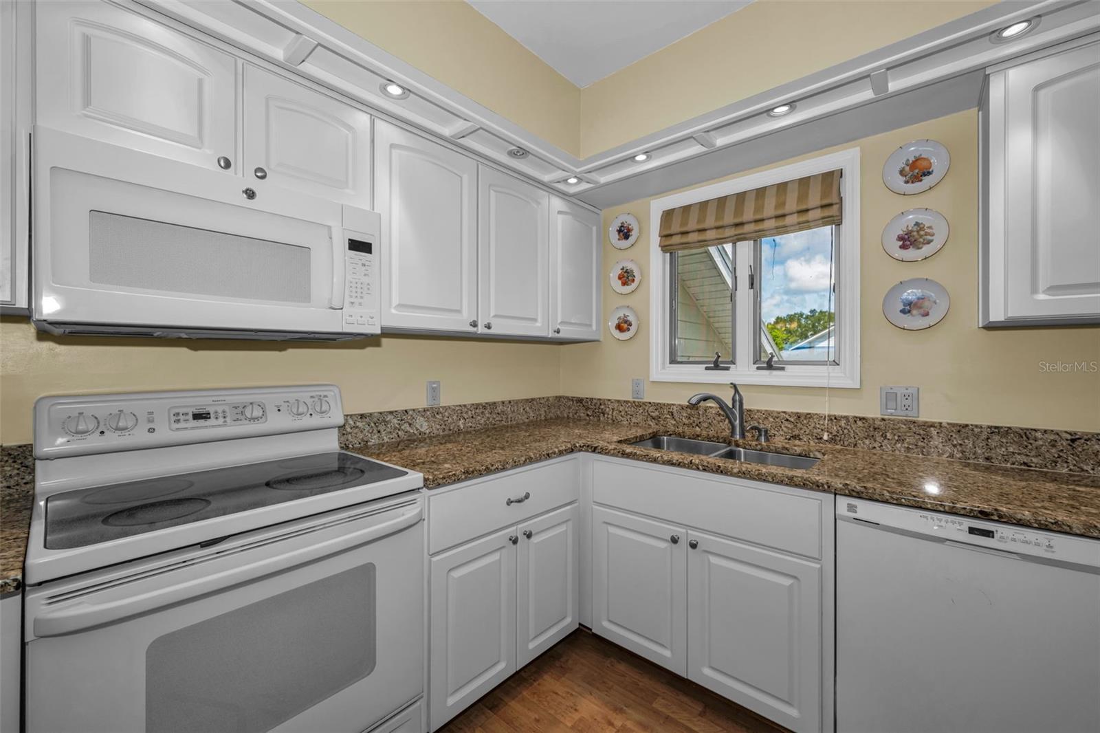 1015 TEAL POINTE, TARPON SPRINGS, FL, 34689