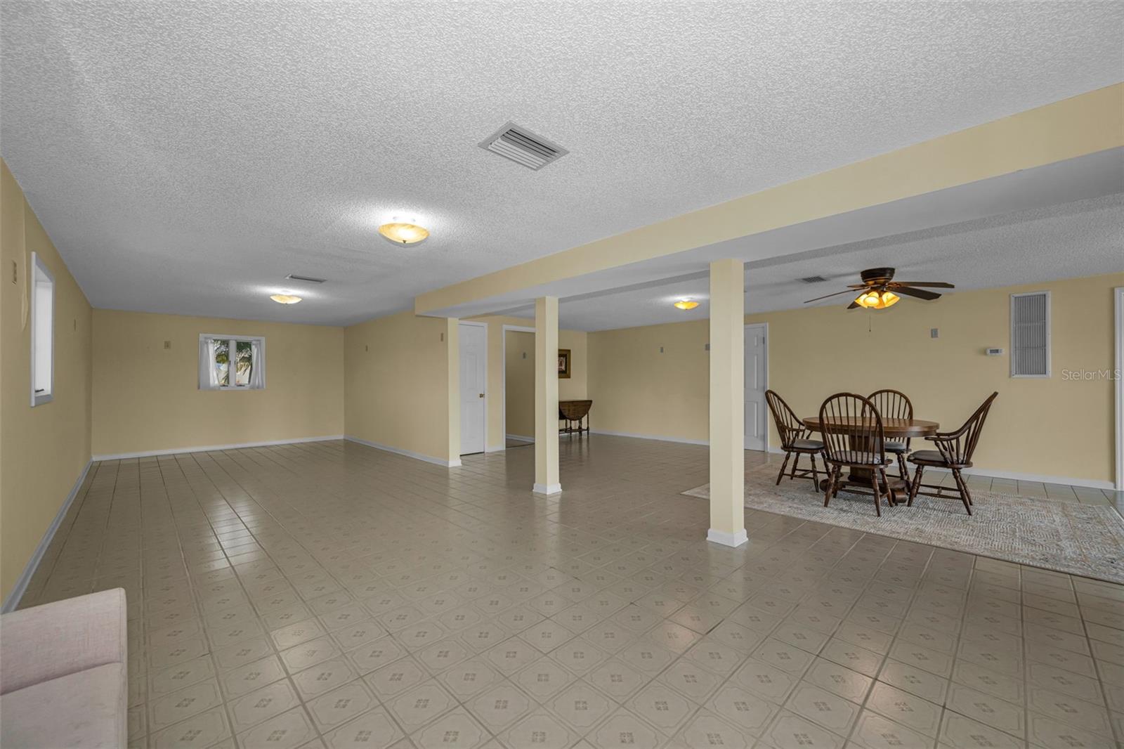 1015 TEAL POINTE, TARPON SPRINGS, FL, 34689