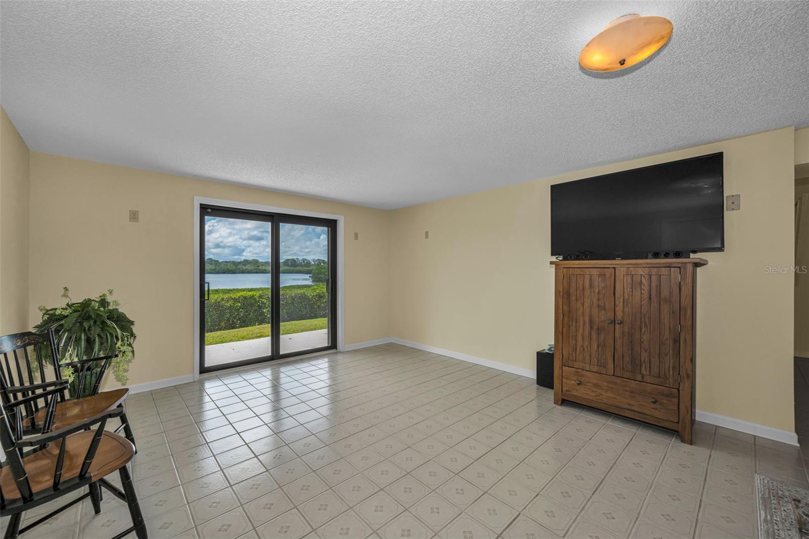 1015 TEAL POINTE, TARPON SPRINGS, FL, 34689