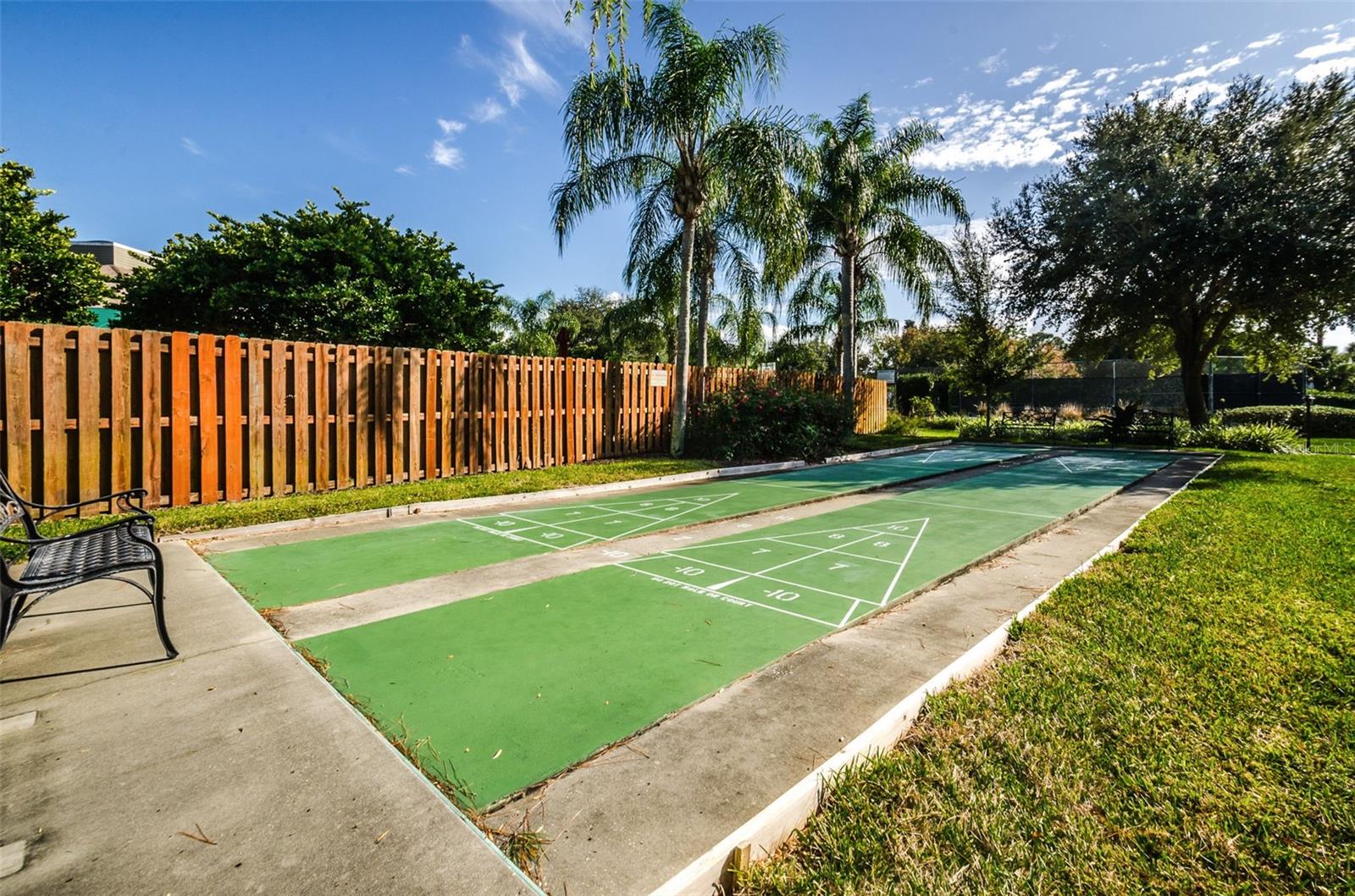 1015 TEAL POINTE, TARPON SPRINGS, FL, 34689