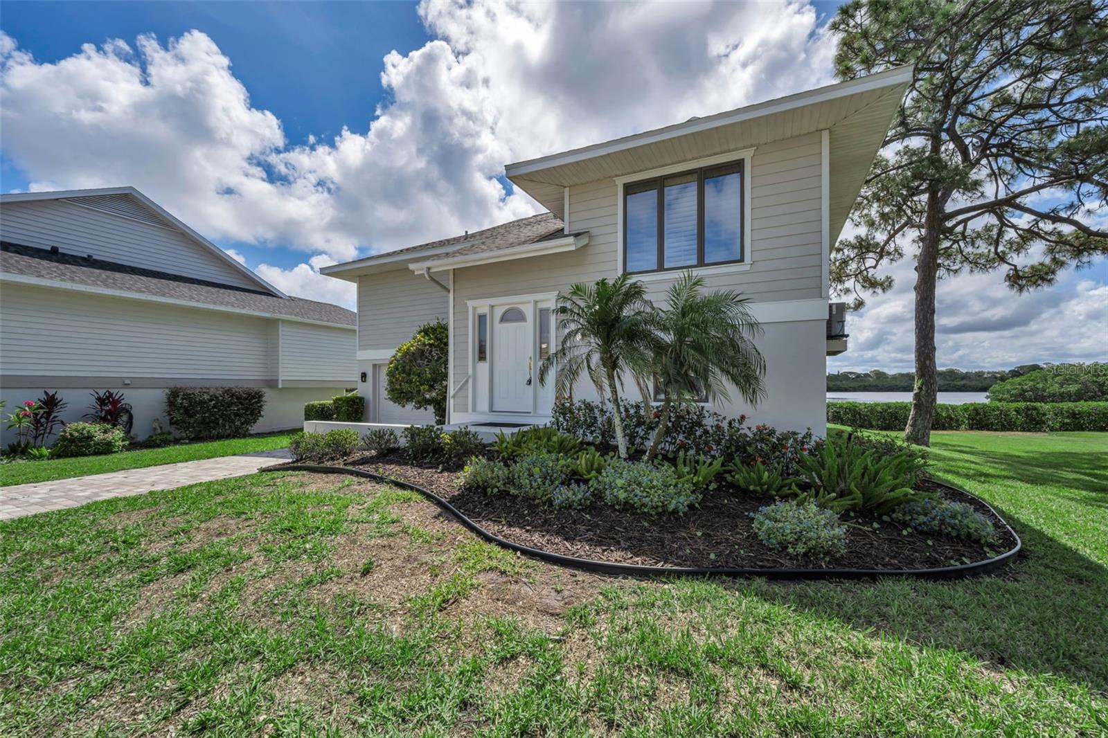 1015 TEAL POINTE, TARPON SPRINGS, FL, 34689