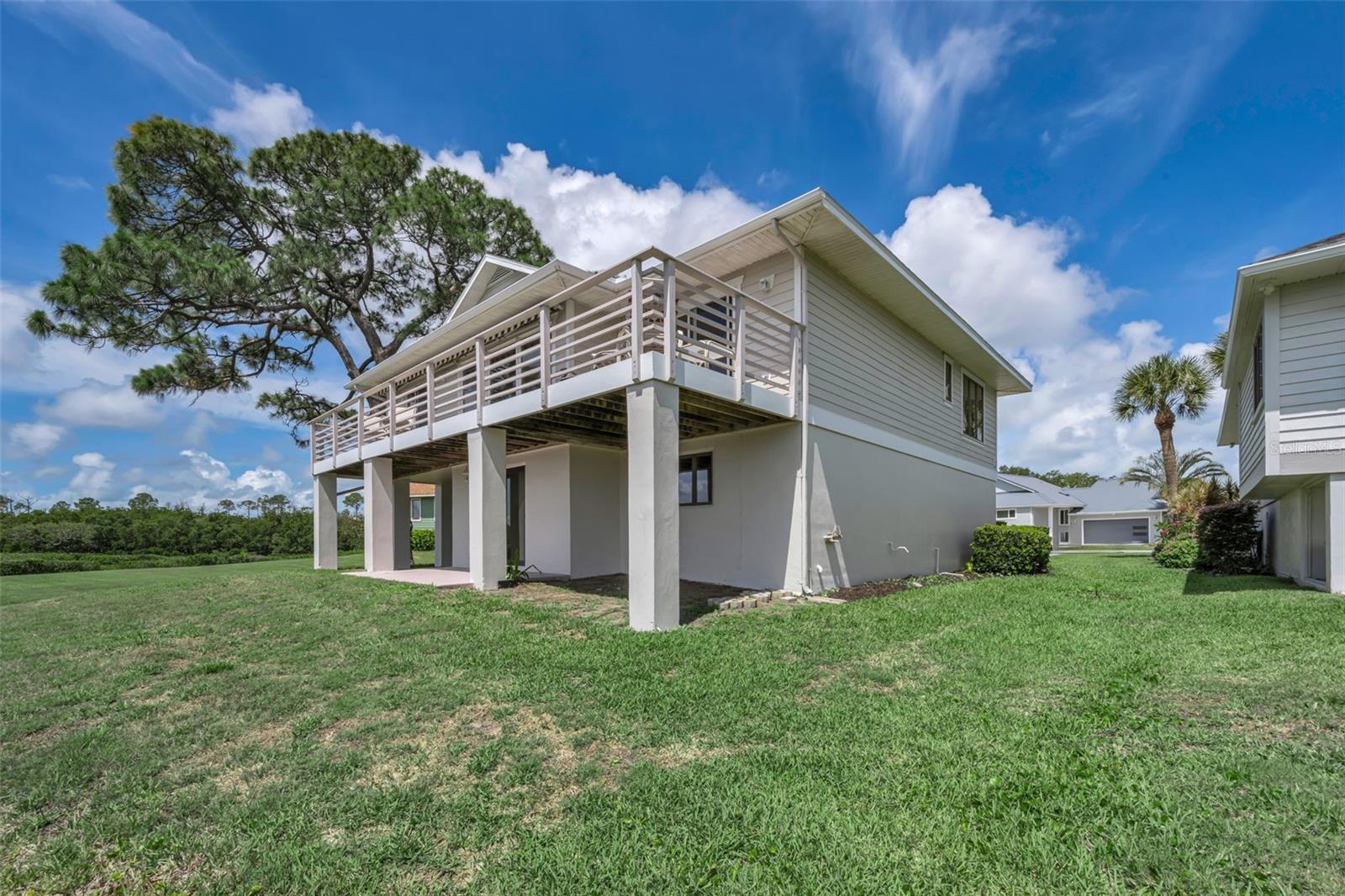 1015 TEAL POINTE, TARPON SPRINGS, FL, 34689