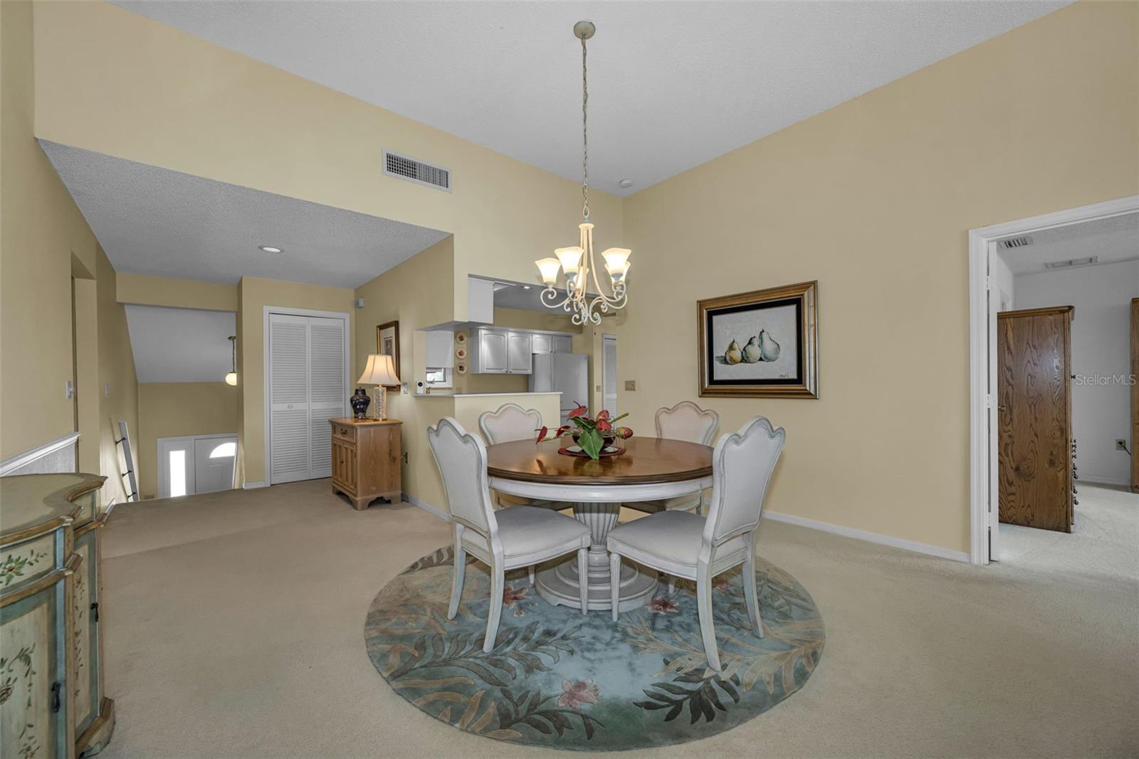 1015 TEAL POINTE, TARPON SPRINGS, FL, 34689
