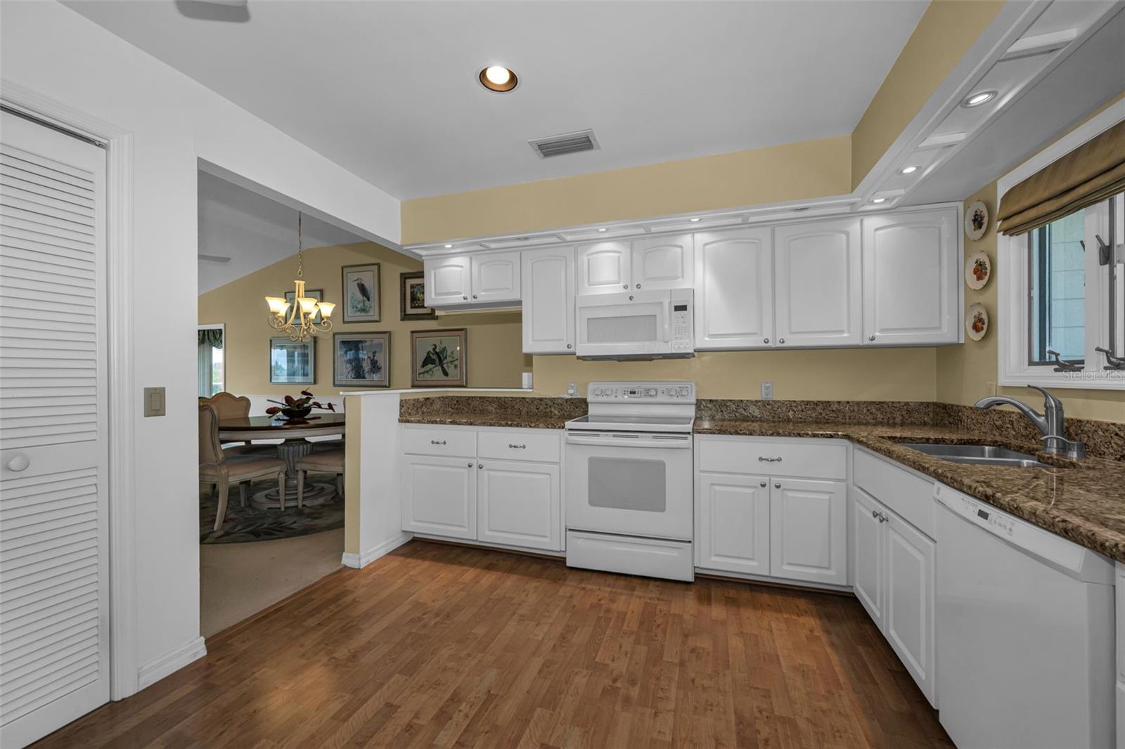 1015 TEAL POINTE, TARPON SPRINGS, FL, 34689