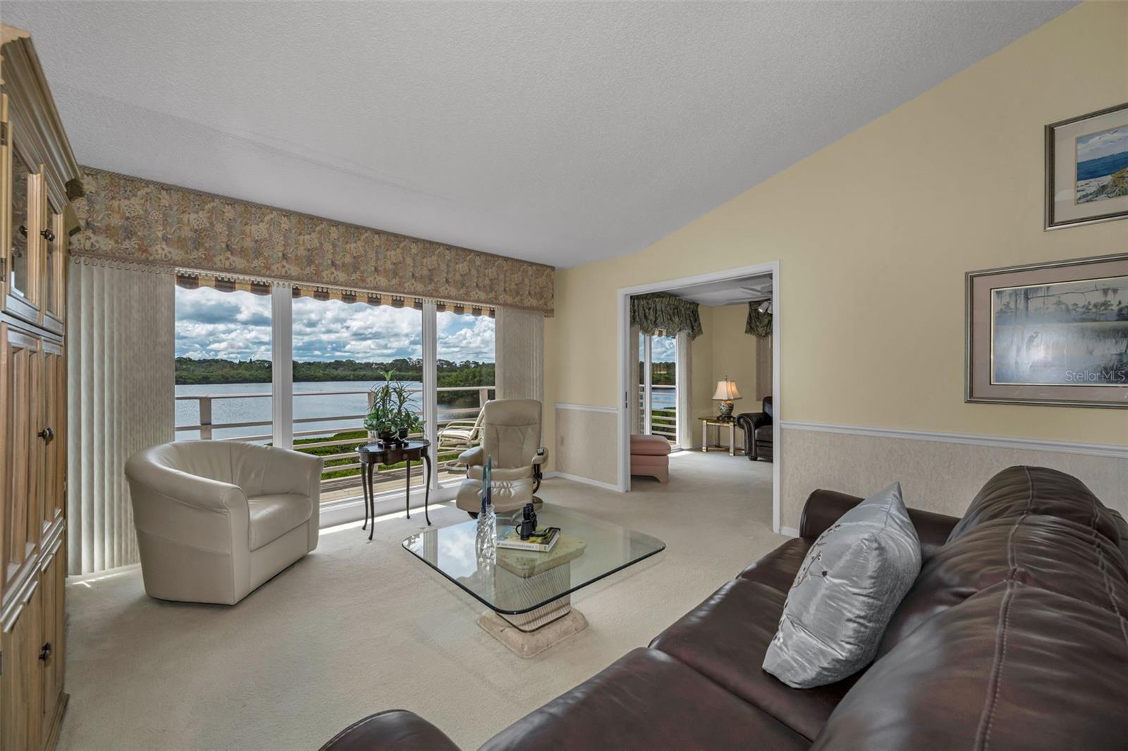 1015 TEAL POINTE, TARPON SPRINGS, FL, 34689