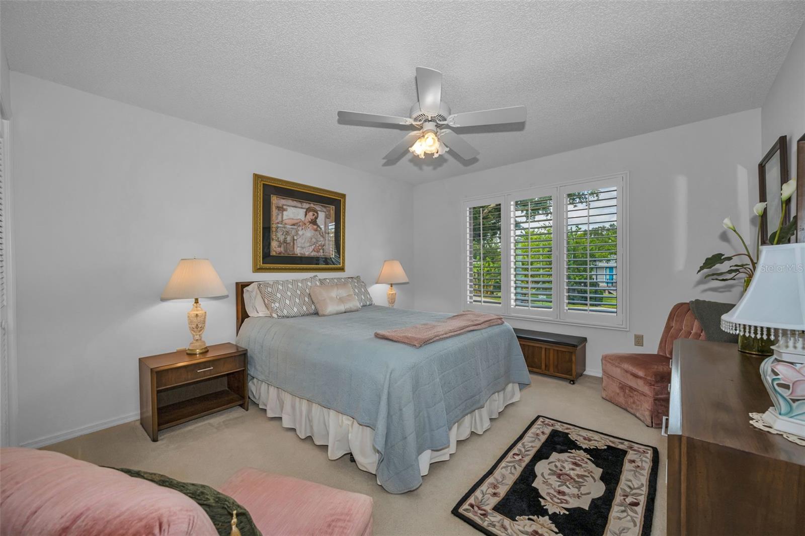 1015 TEAL POINTE, TARPON SPRINGS, FL, 34689