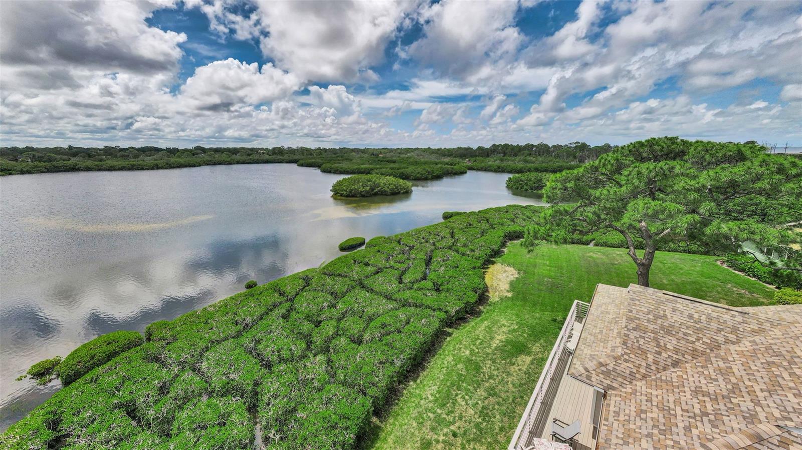 1015 TEAL POINTE, TARPON SPRINGS, FL, 34689