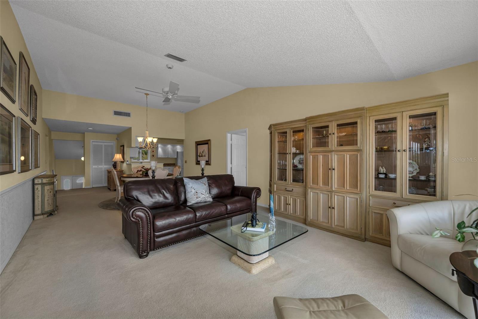 1015 TEAL POINTE, TARPON SPRINGS, FL, 34689