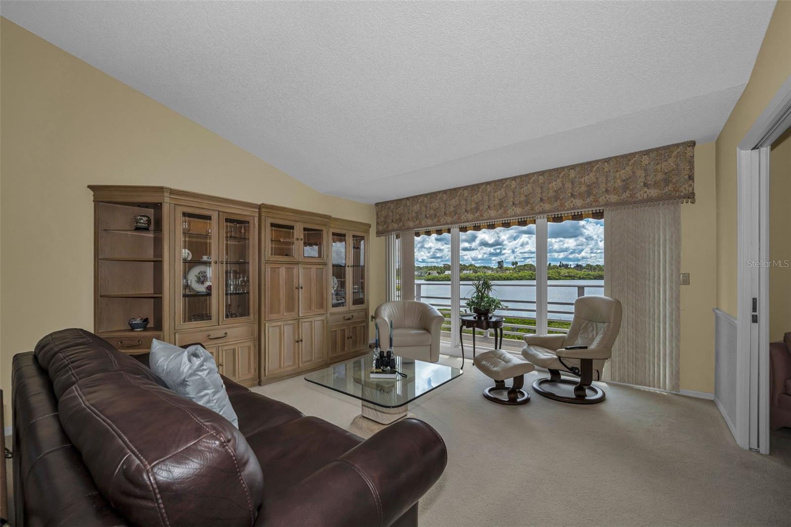 1015 TEAL POINTE, TARPON SPRINGS, FL, 34689