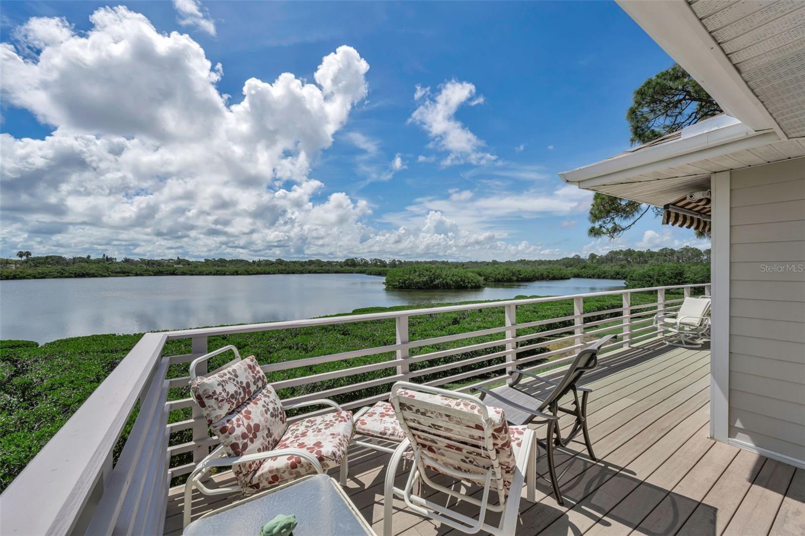 1015 TEAL POINTE, TARPON SPRINGS, FL, 34689