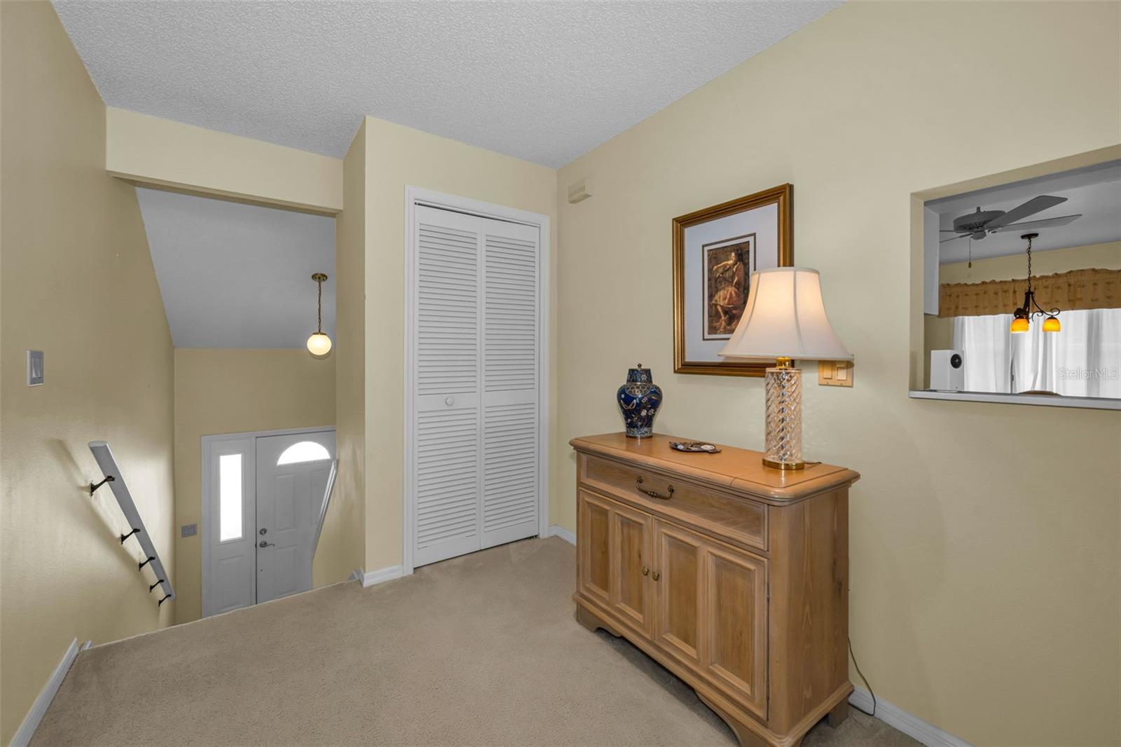 1015 TEAL POINTE, TARPON SPRINGS, FL, 34689