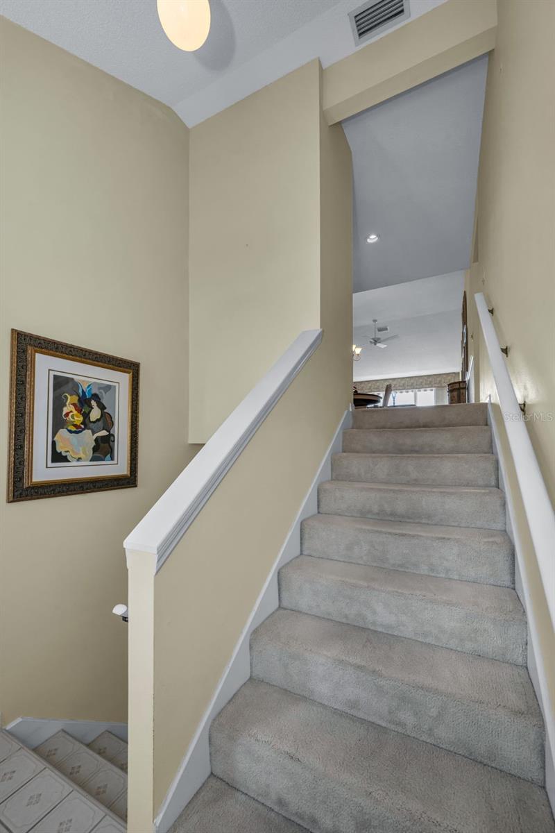 1015 TEAL POINTE, TARPON SPRINGS, FL, 34689
