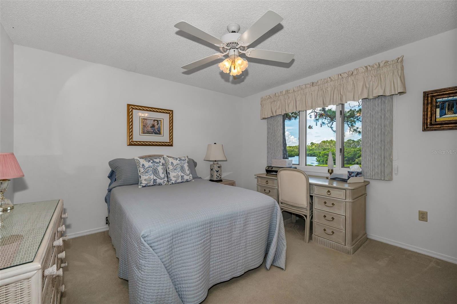 1015 TEAL POINTE, TARPON SPRINGS, FL, 34689