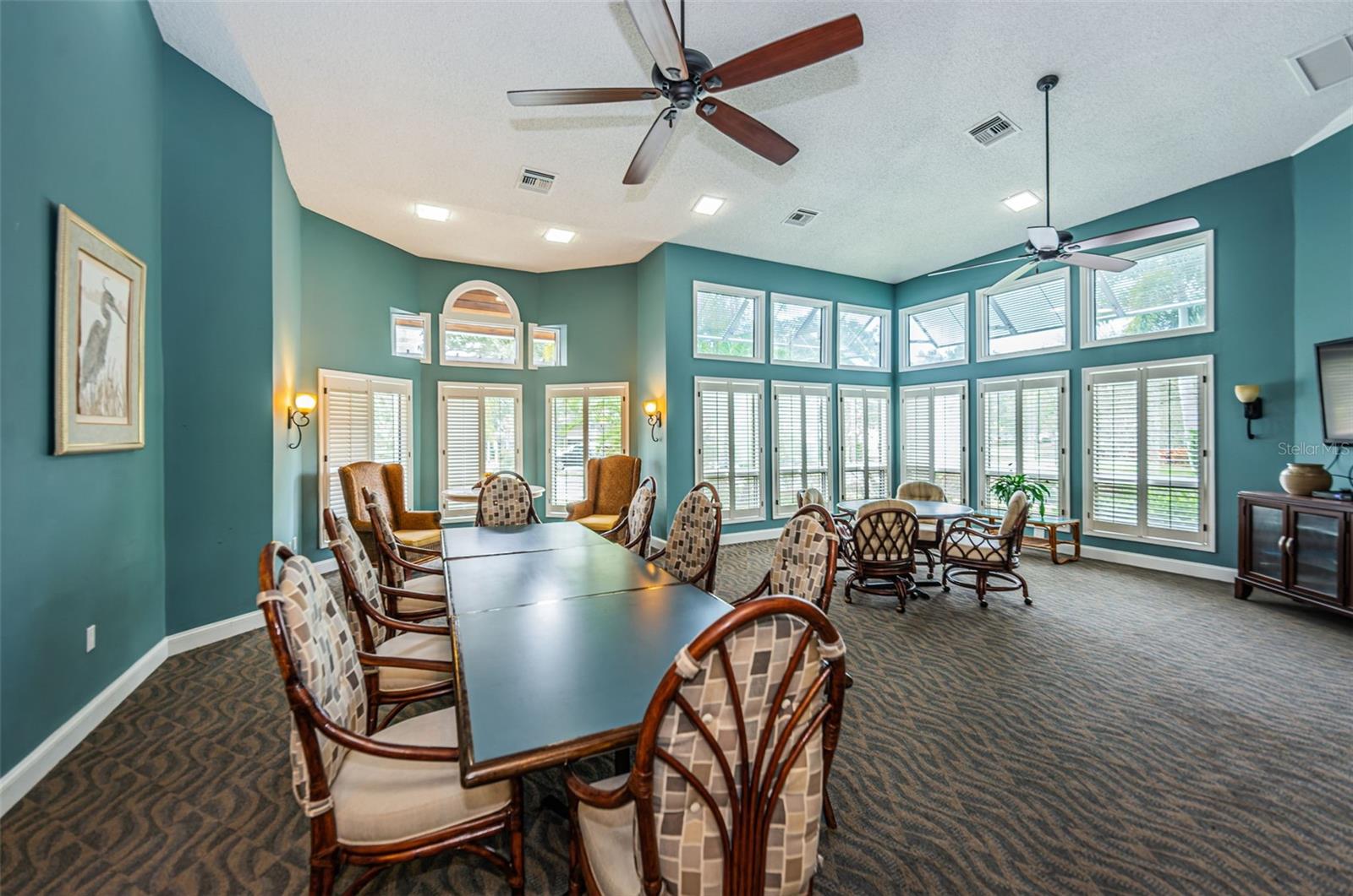 1015 TEAL POINTE, TARPON SPRINGS, FL, 34689