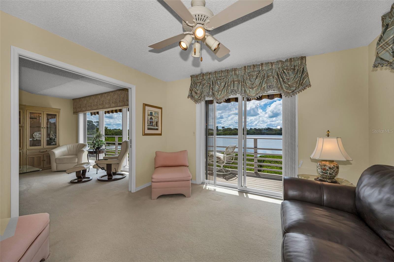 1015 TEAL POINTE, TARPON SPRINGS, FL, 34689