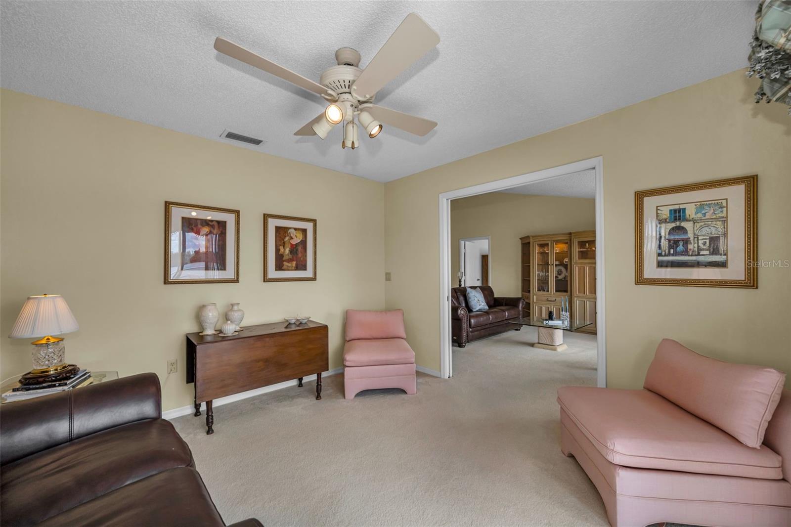 1015 TEAL POINTE, TARPON SPRINGS, FL, 34689