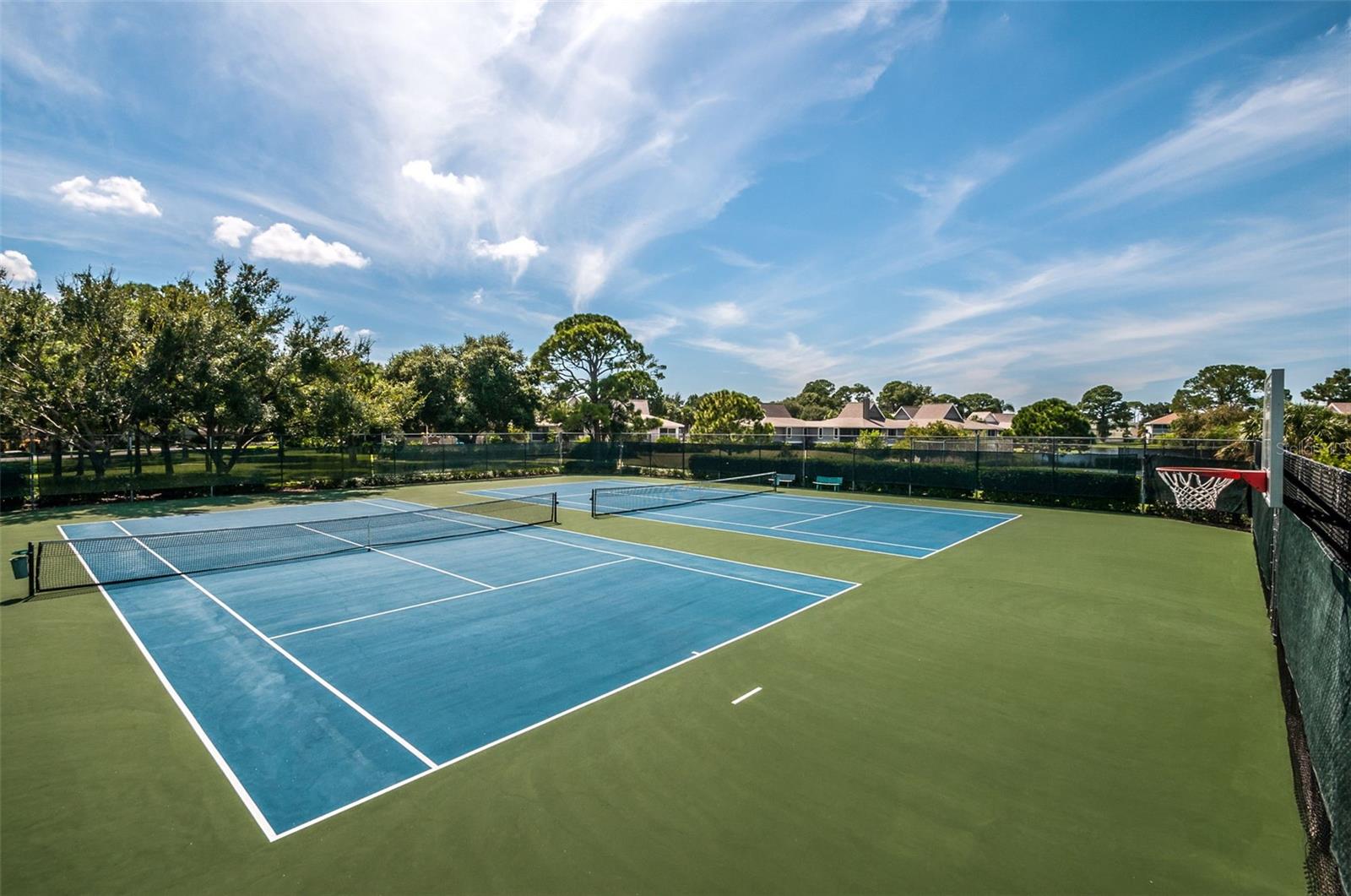 1015 TEAL POINTE, TARPON SPRINGS, FL, 34689