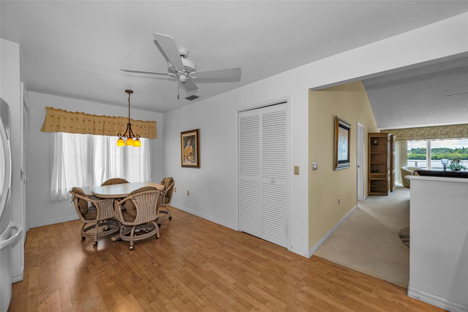 1015 TEAL POINTE, TARPON SPRINGS, FL, 34689