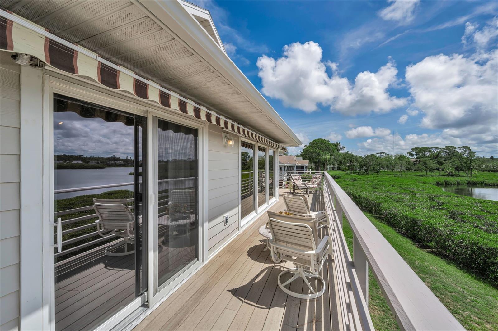 1015 TEAL POINTE, TARPON SPRINGS, FL, 34689