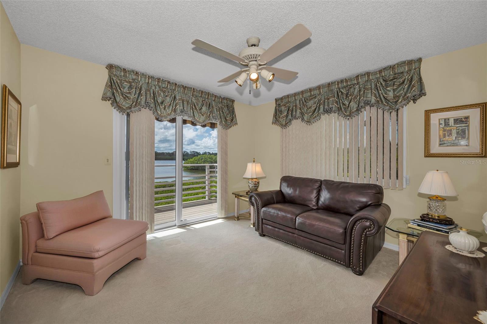 1015 TEAL POINTE, TARPON SPRINGS, FL, 34689