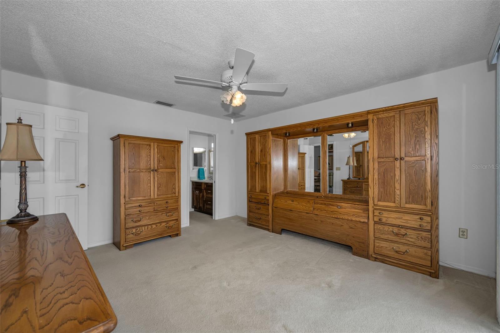 1015 TEAL POINTE, TARPON SPRINGS, FL, 34689