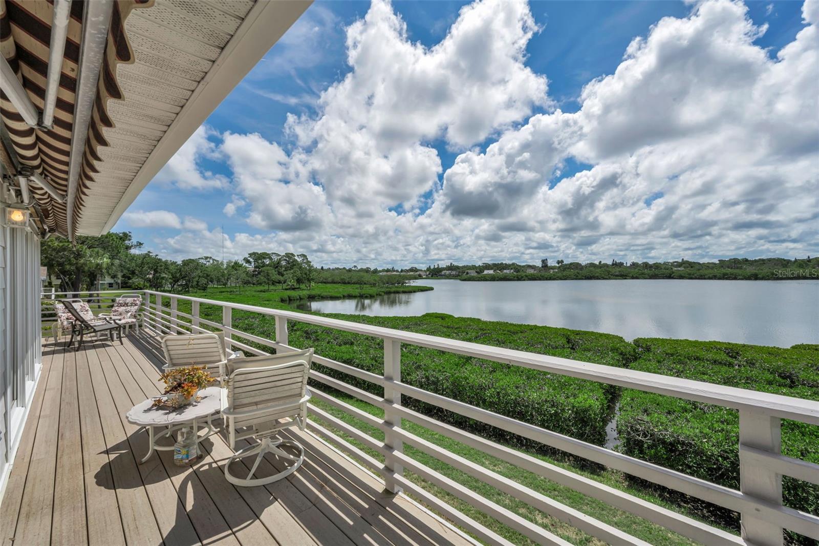1015 TEAL POINTE, TARPON SPRINGS, FL, 34689