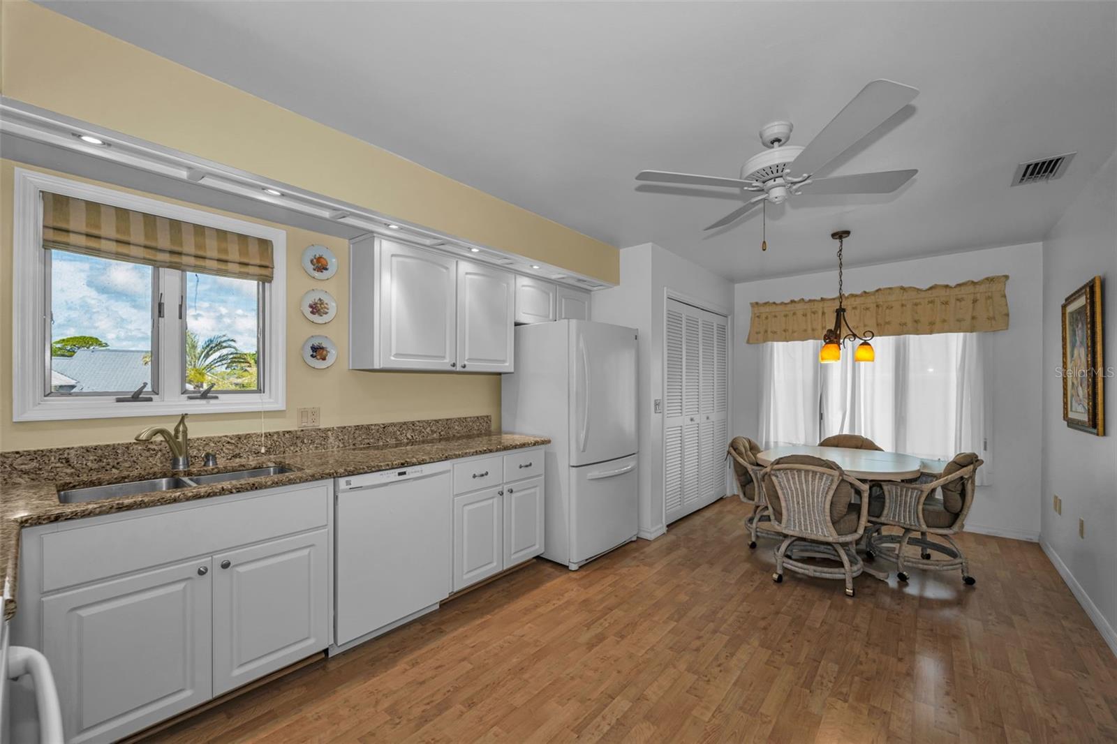 1015 TEAL POINTE, TARPON SPRINGS, FL, 34689