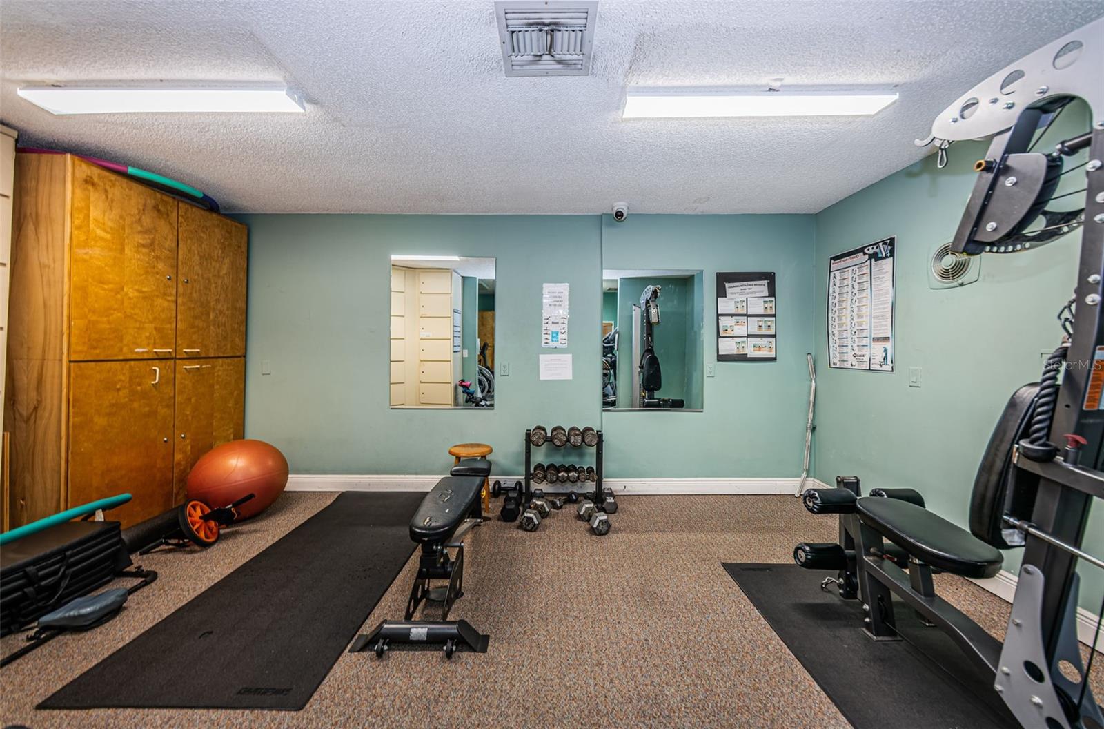 1015 TEAL POINTE, TARPON SPRINGS, FL, 34689