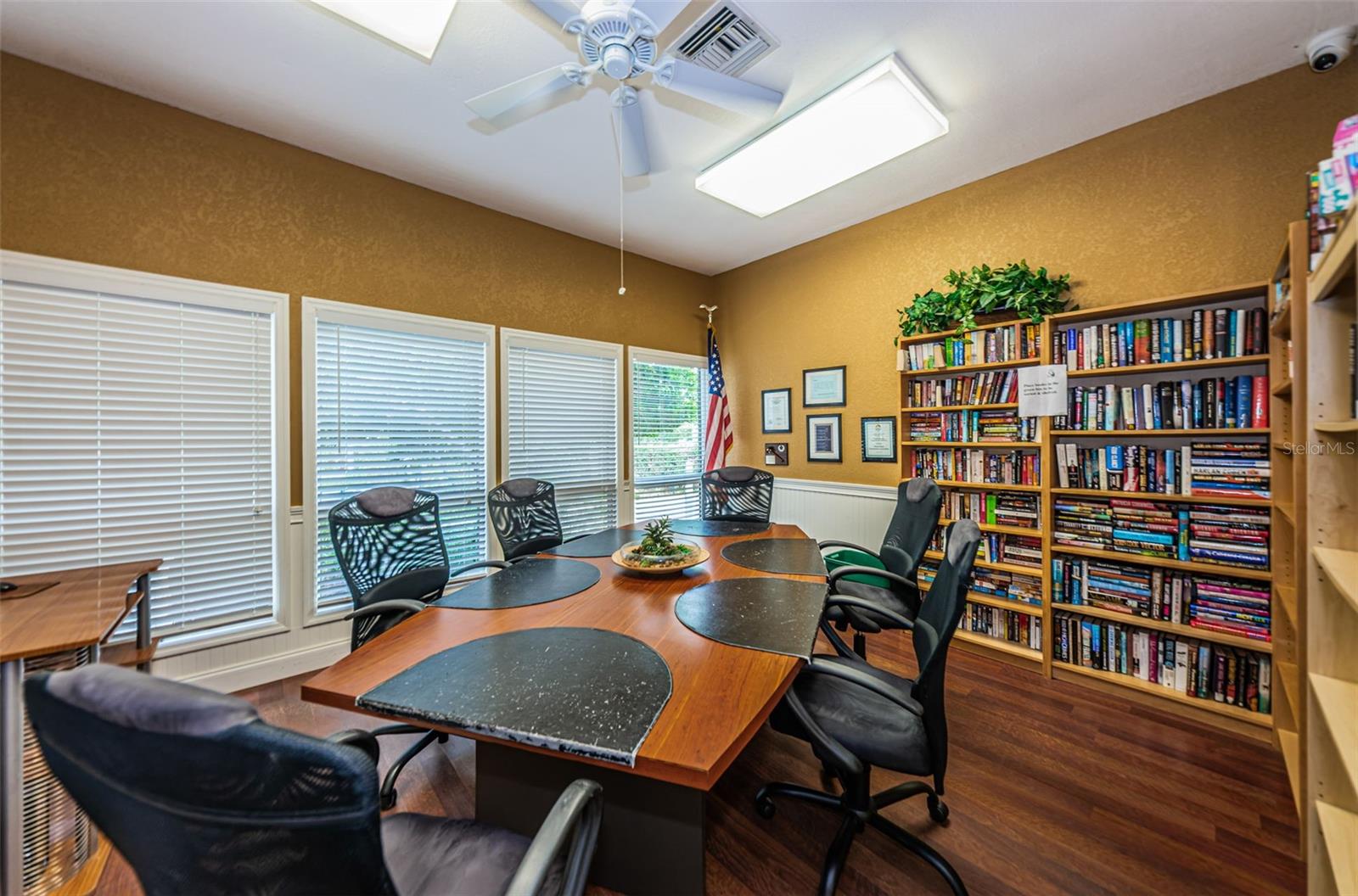 1015 TEAL POINTE, TARPON SPRINGS, FL, 34689