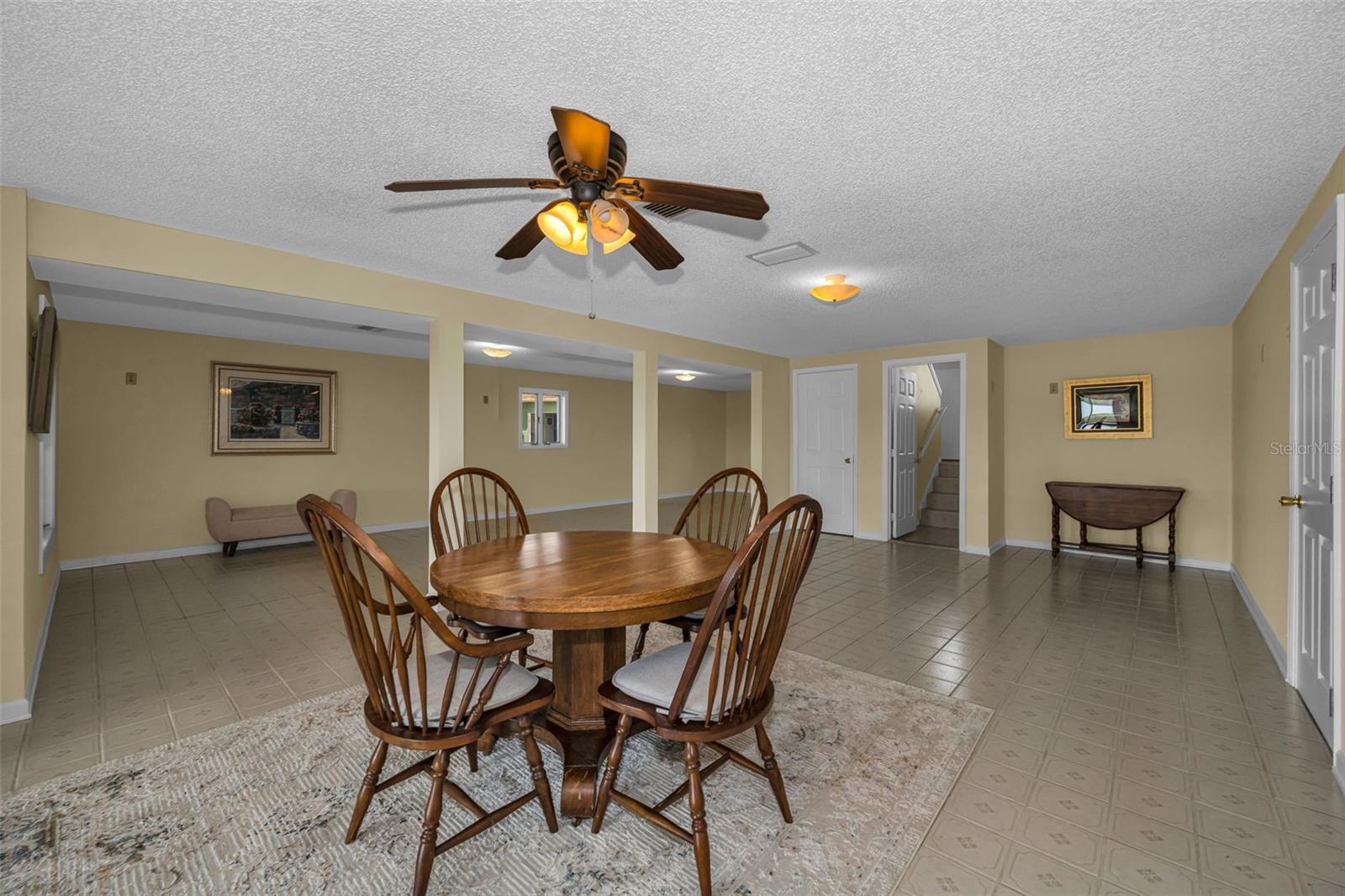 1015 TEAL POINTE, TARPON SPRINGS, FL, 34689